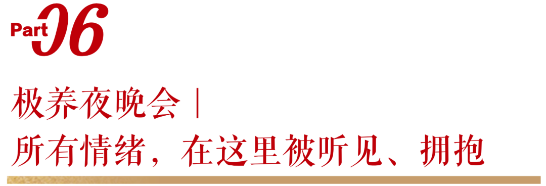 图片30
