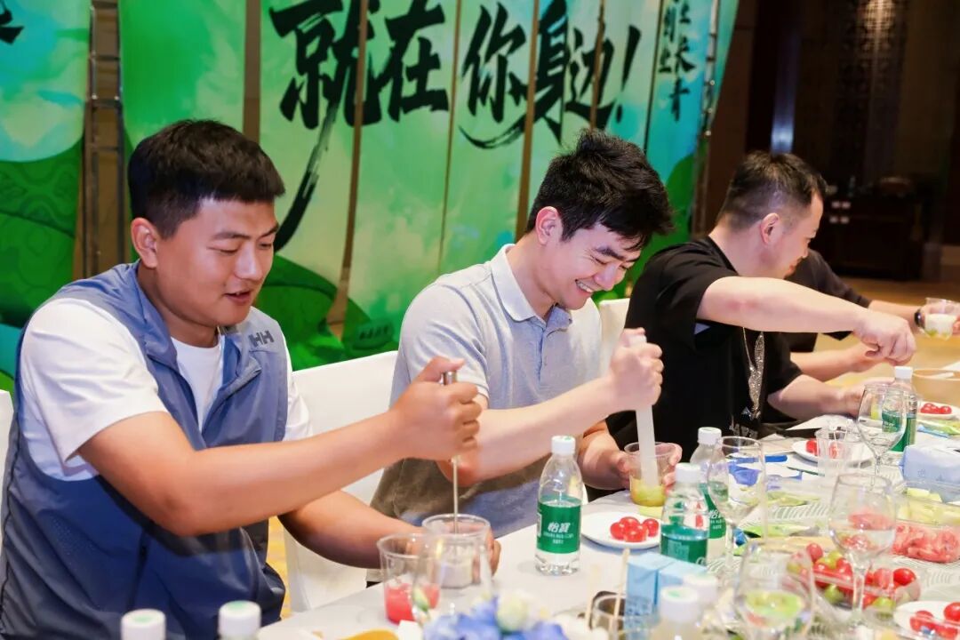 图片69