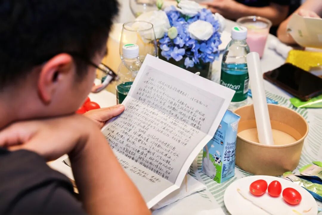 图片75