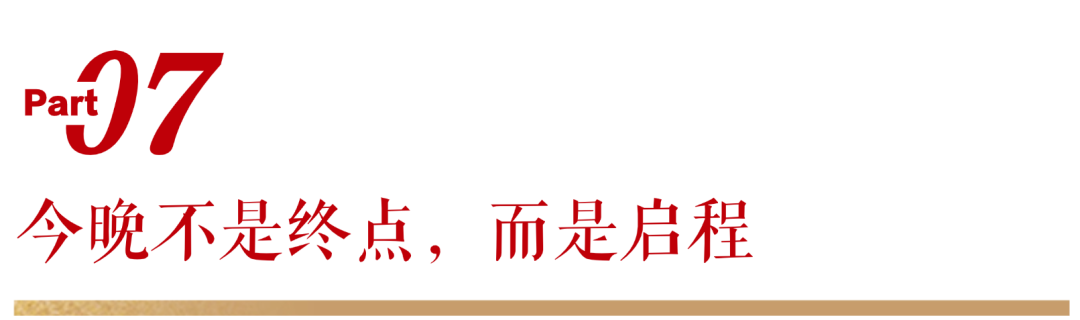 图片33