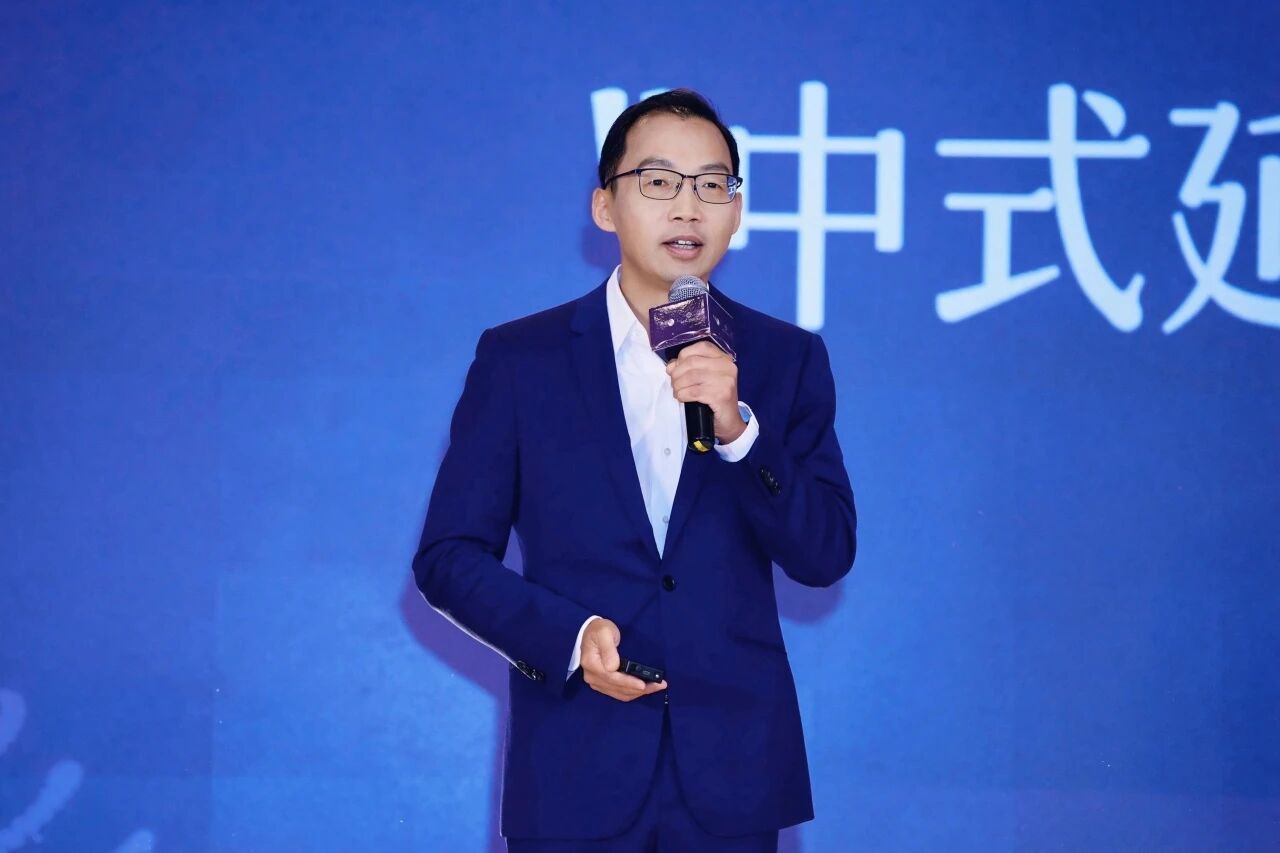 微信图片_2026-07-03_161720_242