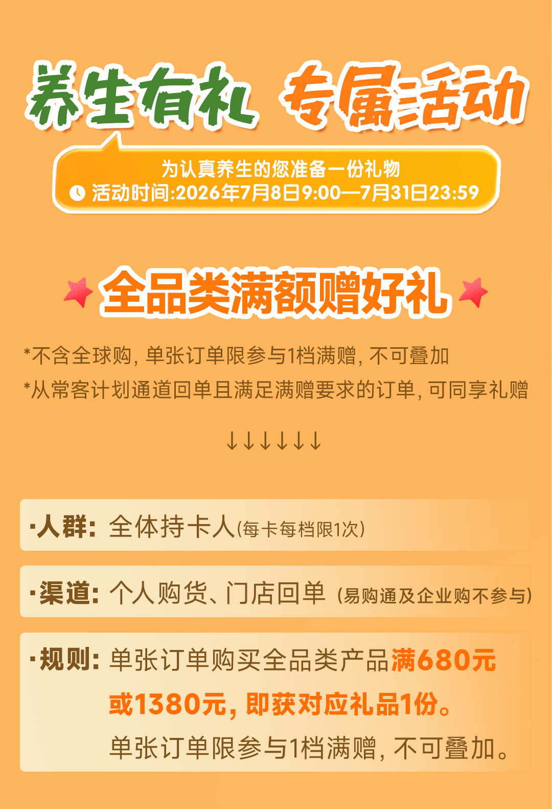 7月新平衡养生节开幕长图_02_04