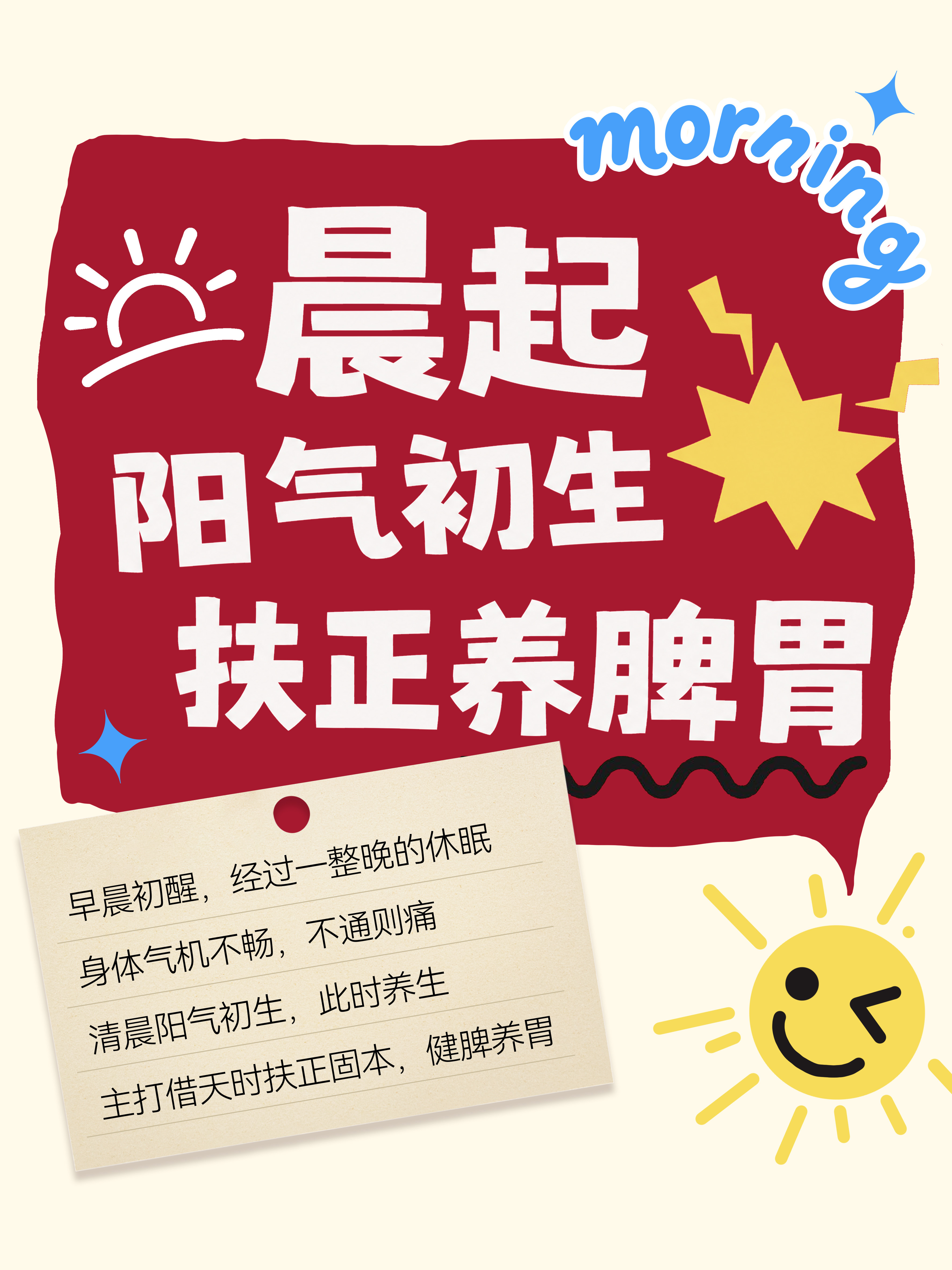 画板 1 拷贝