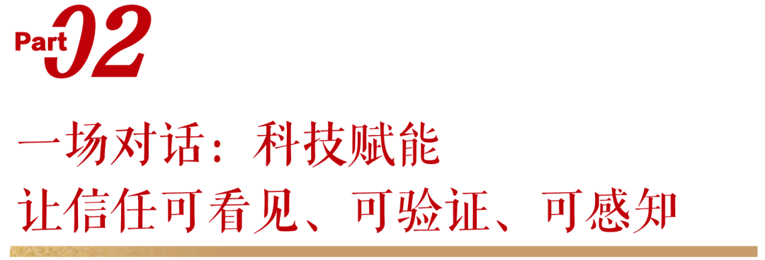 图片9