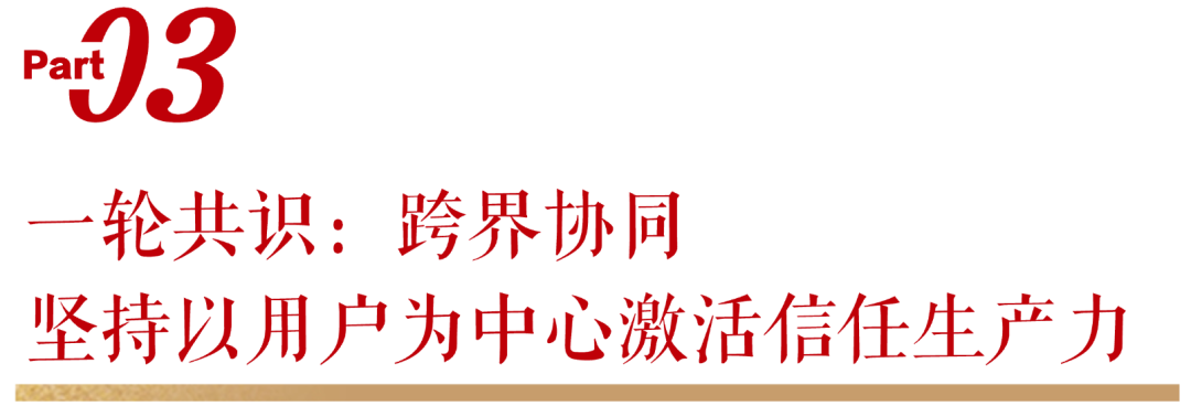 图片14