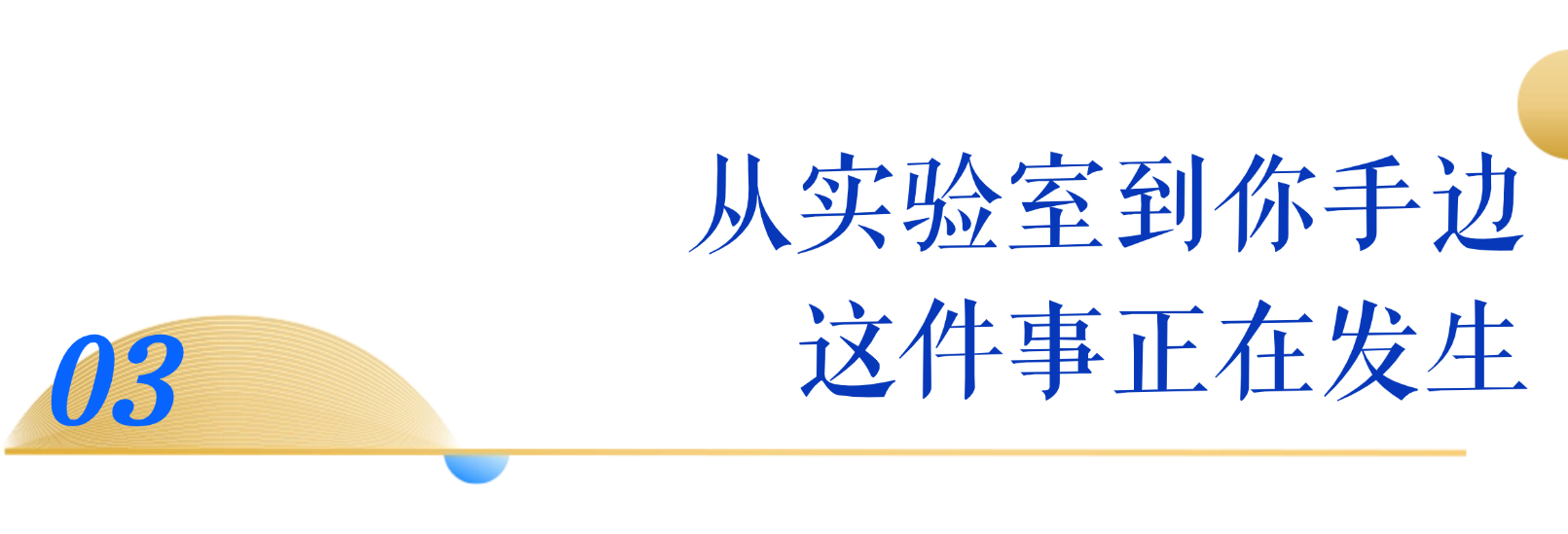 稿定设计-1