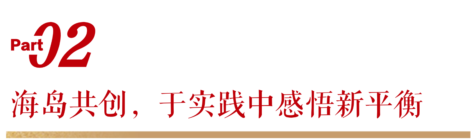稿定设计-2