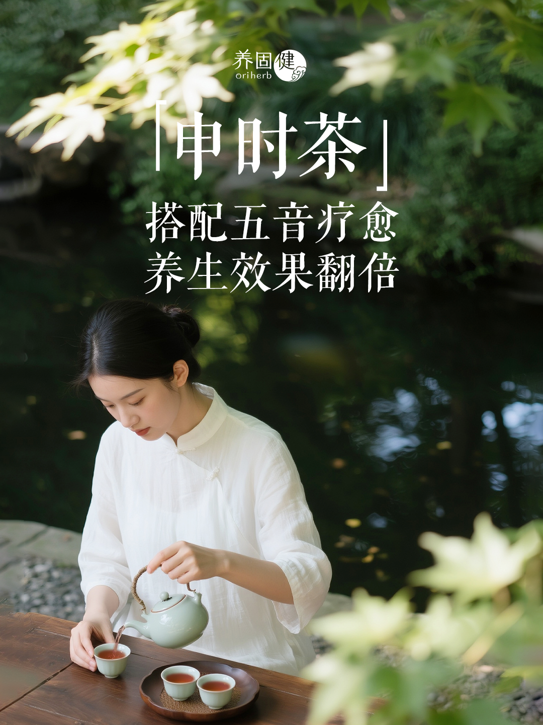 画板 1