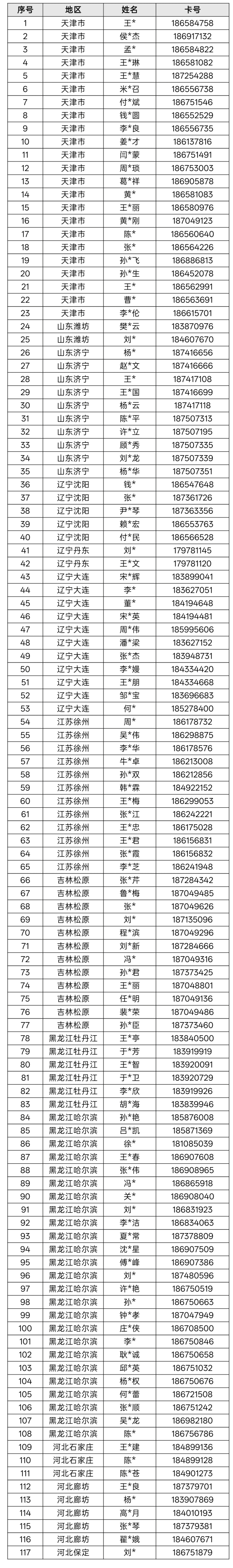 c2353912f7b5973c476e5d8c5edea75f