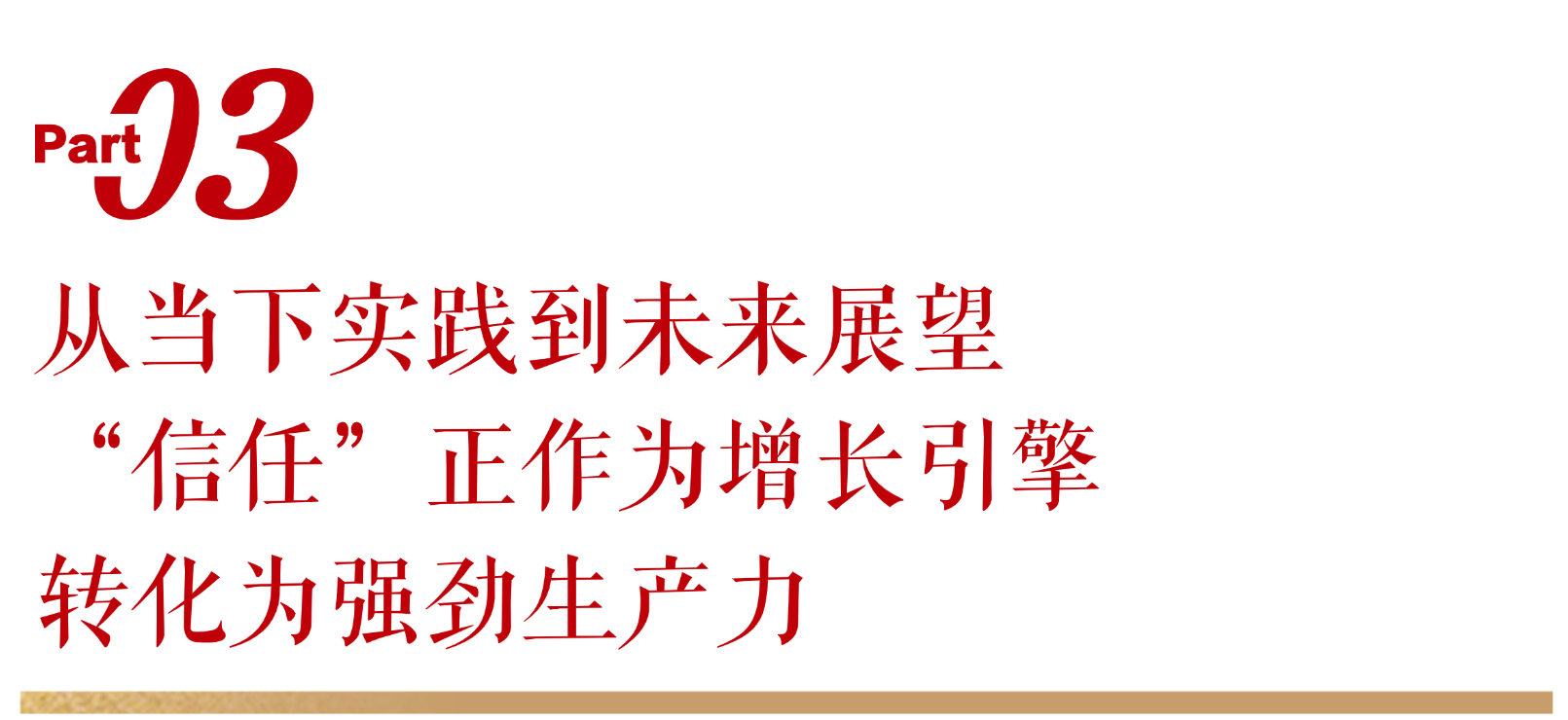 稿定设计-3