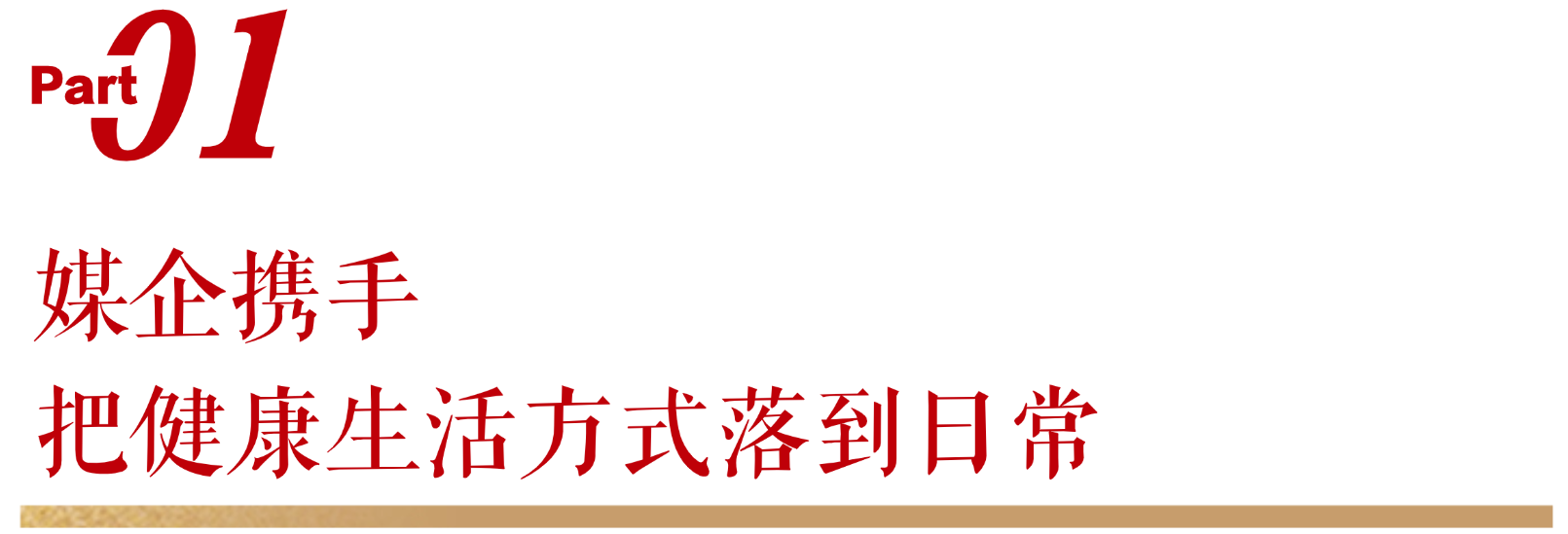 稿定设计-1