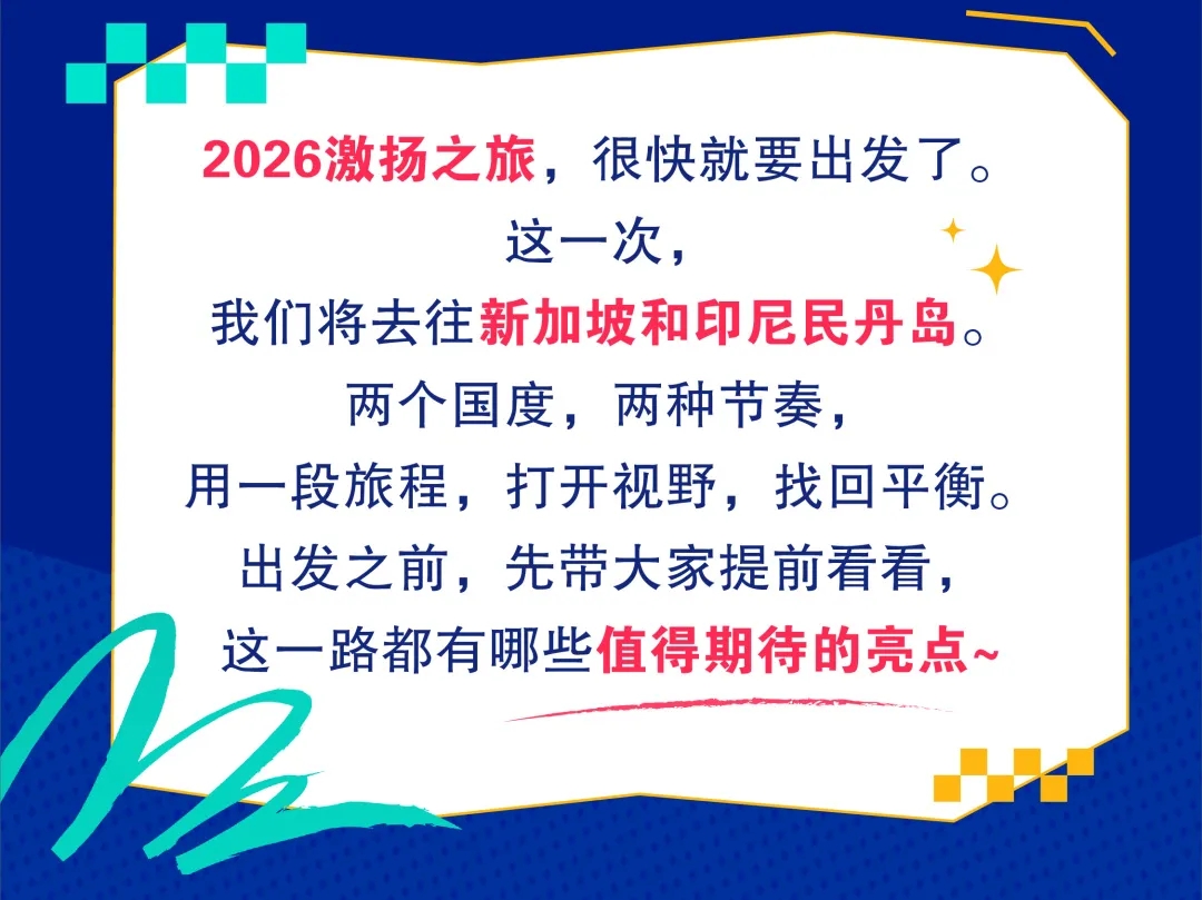 2f7599d47f504407147bfb92853a7776