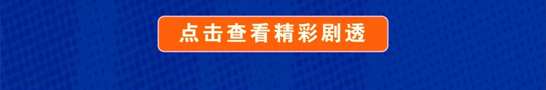 338bbd1f4879727acc251eb41370939d