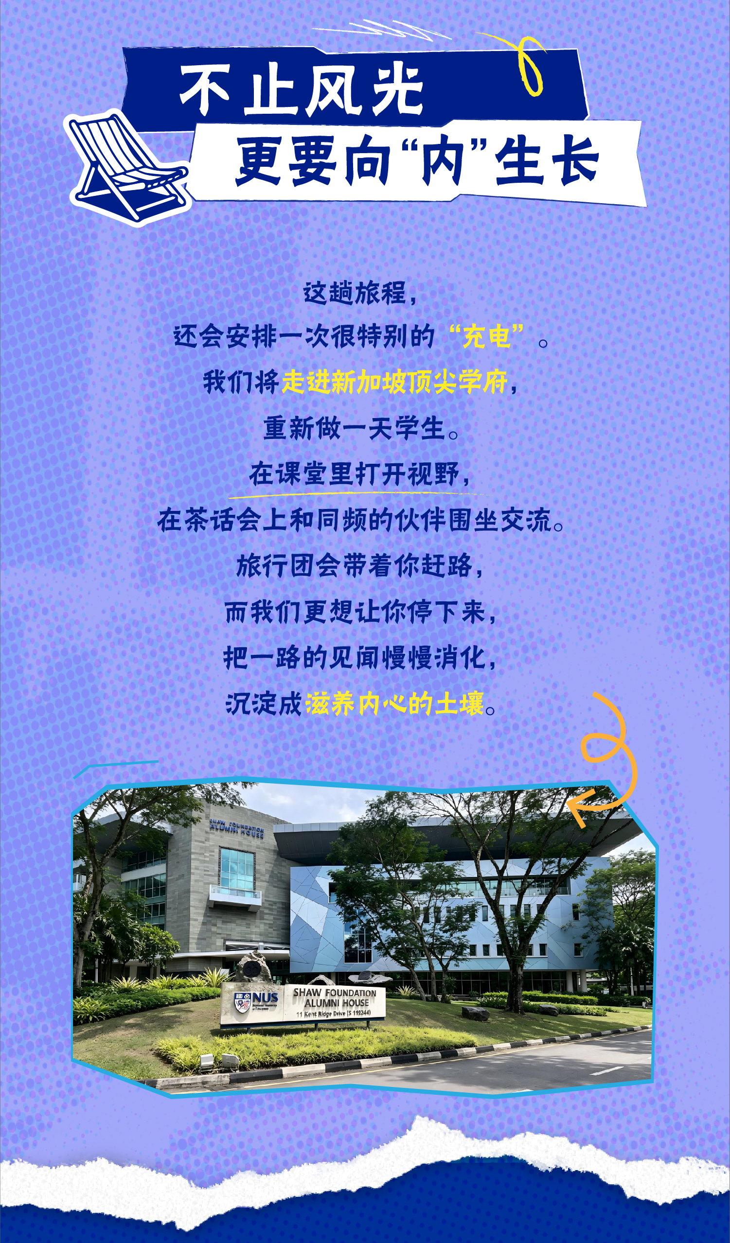 长图_画板 1 副本 3