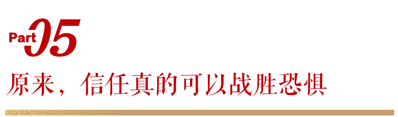 稿定设计-5