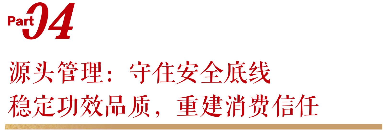 稿定设计-5