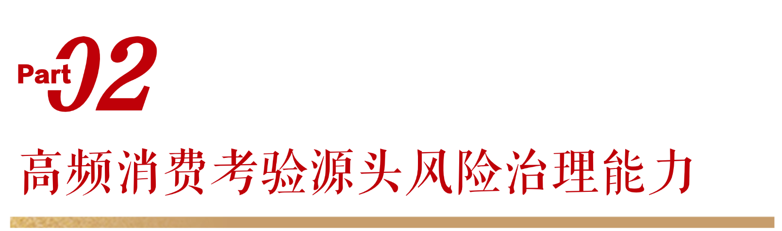 稿定设计-1