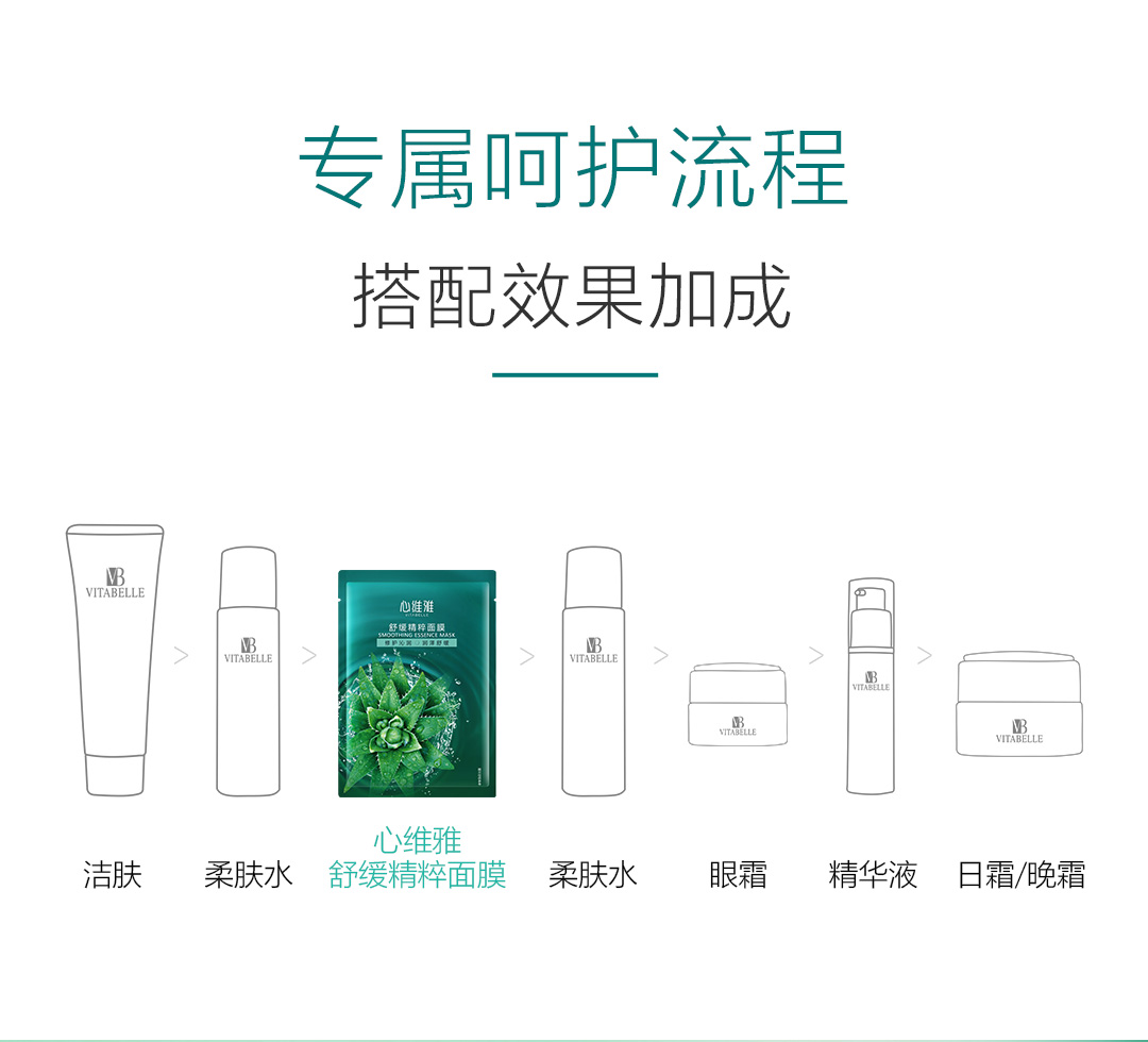 18071-08：-心维雅舒缓精粹面膜_11