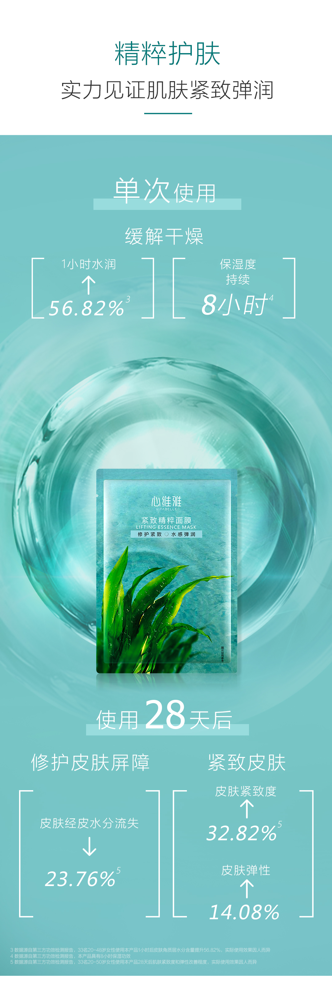 18071-07：心维雅紧致精粹面膜_08