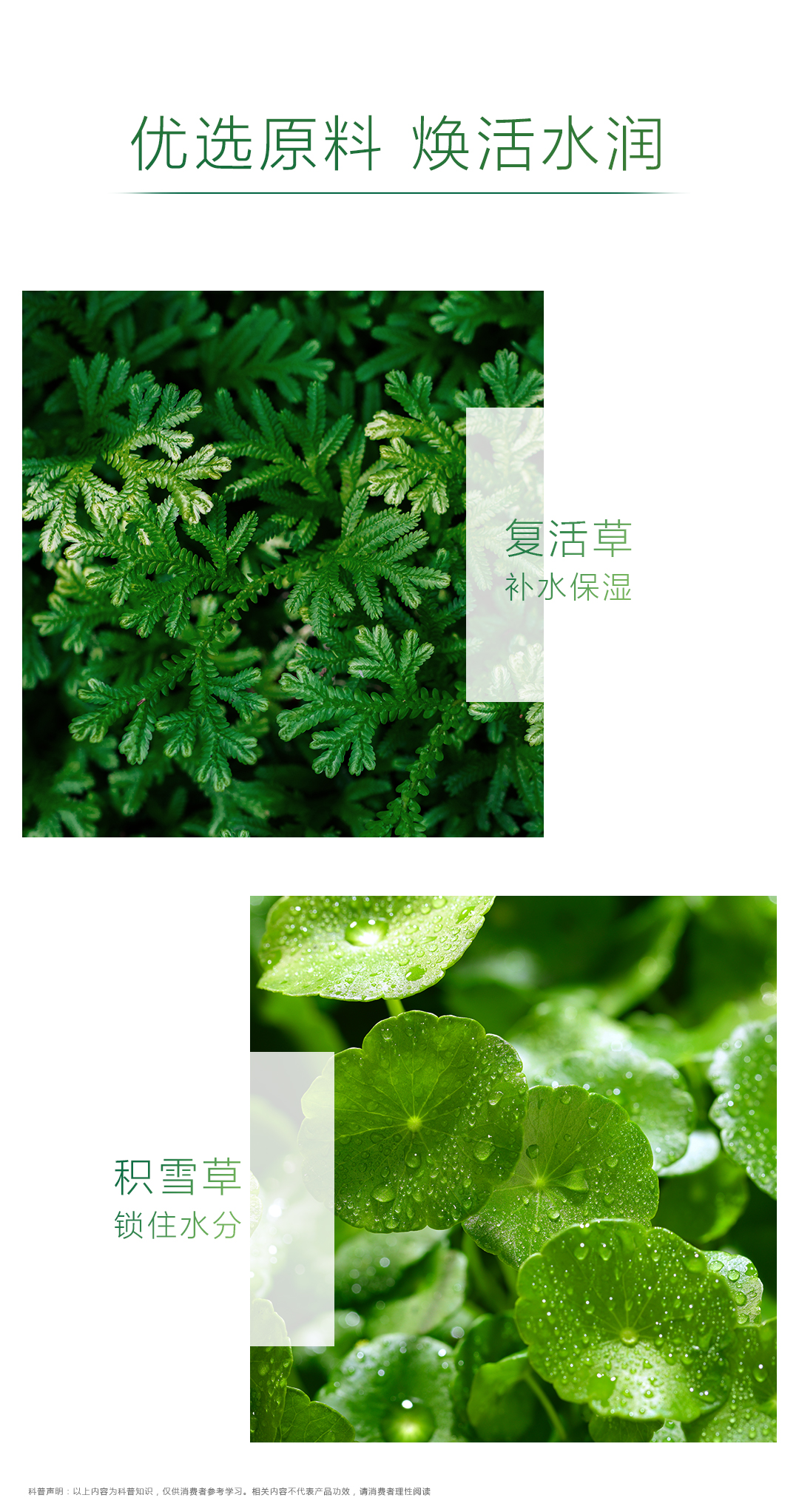 18070-11-心维雅水漾盈润面膜AW_05
