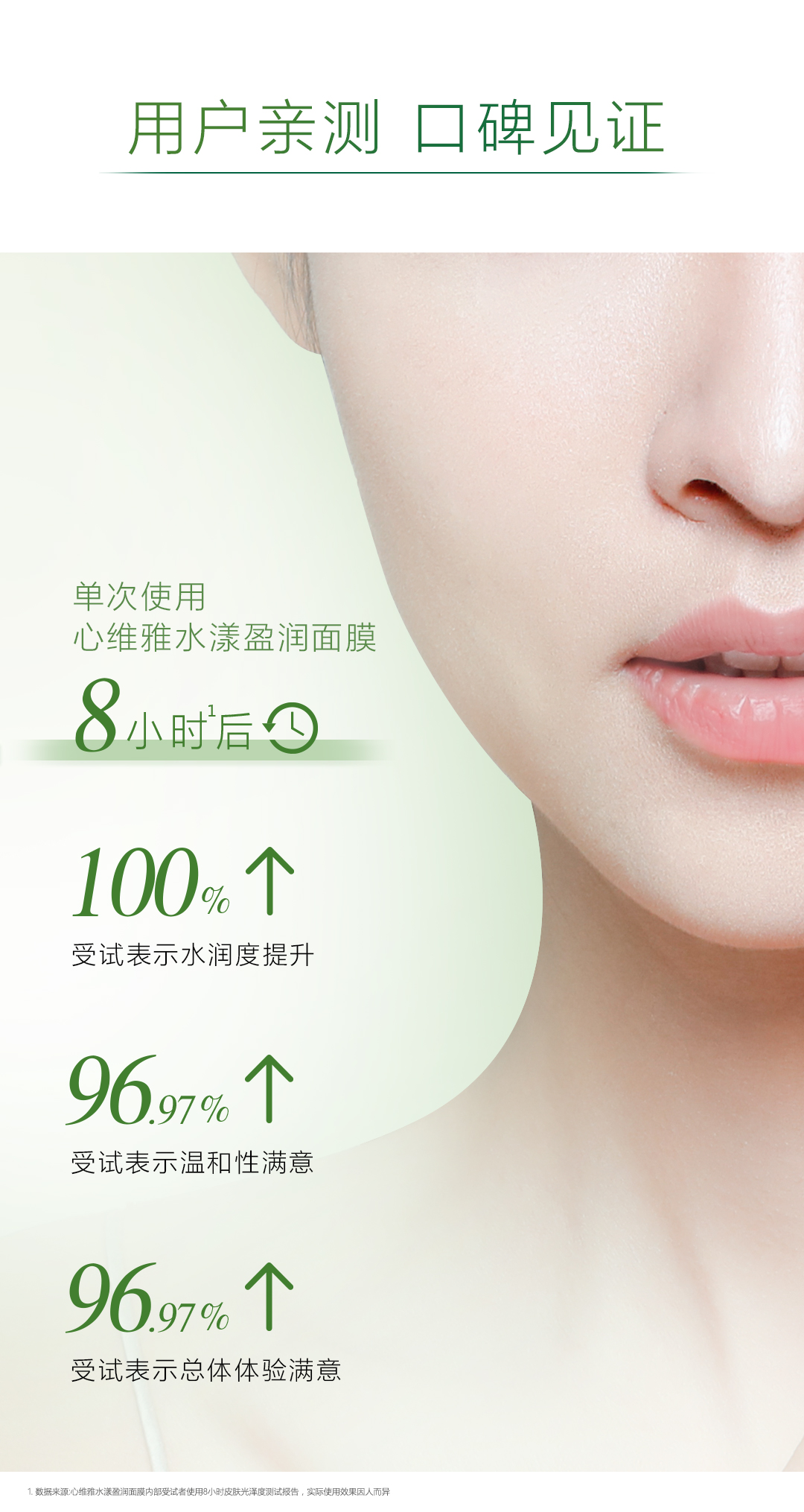 18070-11-心维雅水漾盈润面膜AW_07
