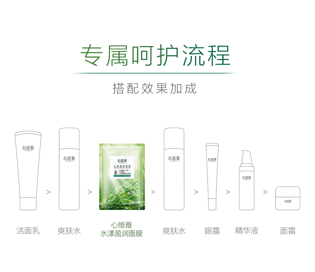 18070-11-心维雅水漾盈润面膜AW_11