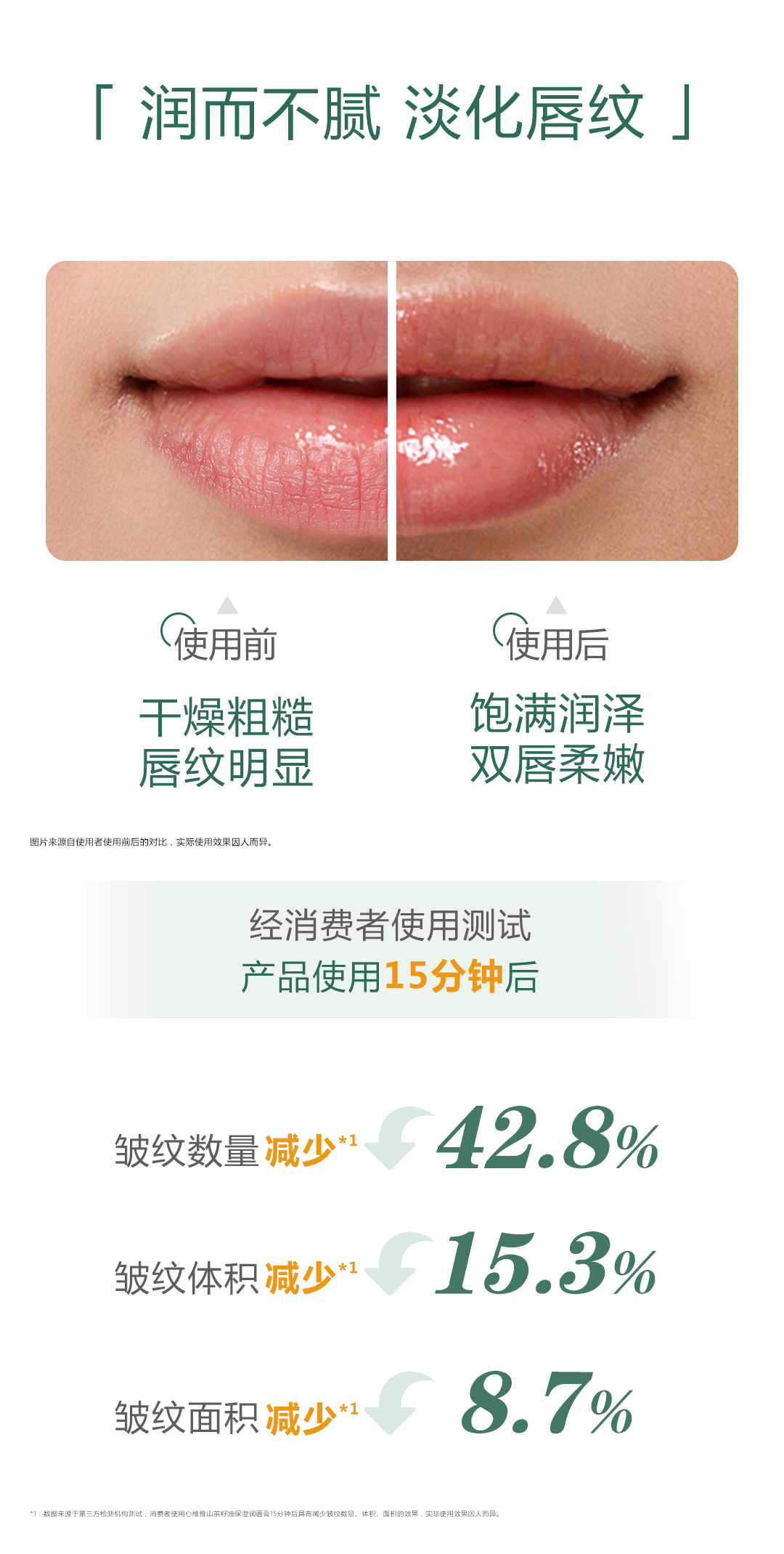 18074-05心维雅山茶籽油保湿润唇膏详情页-0919AW_07