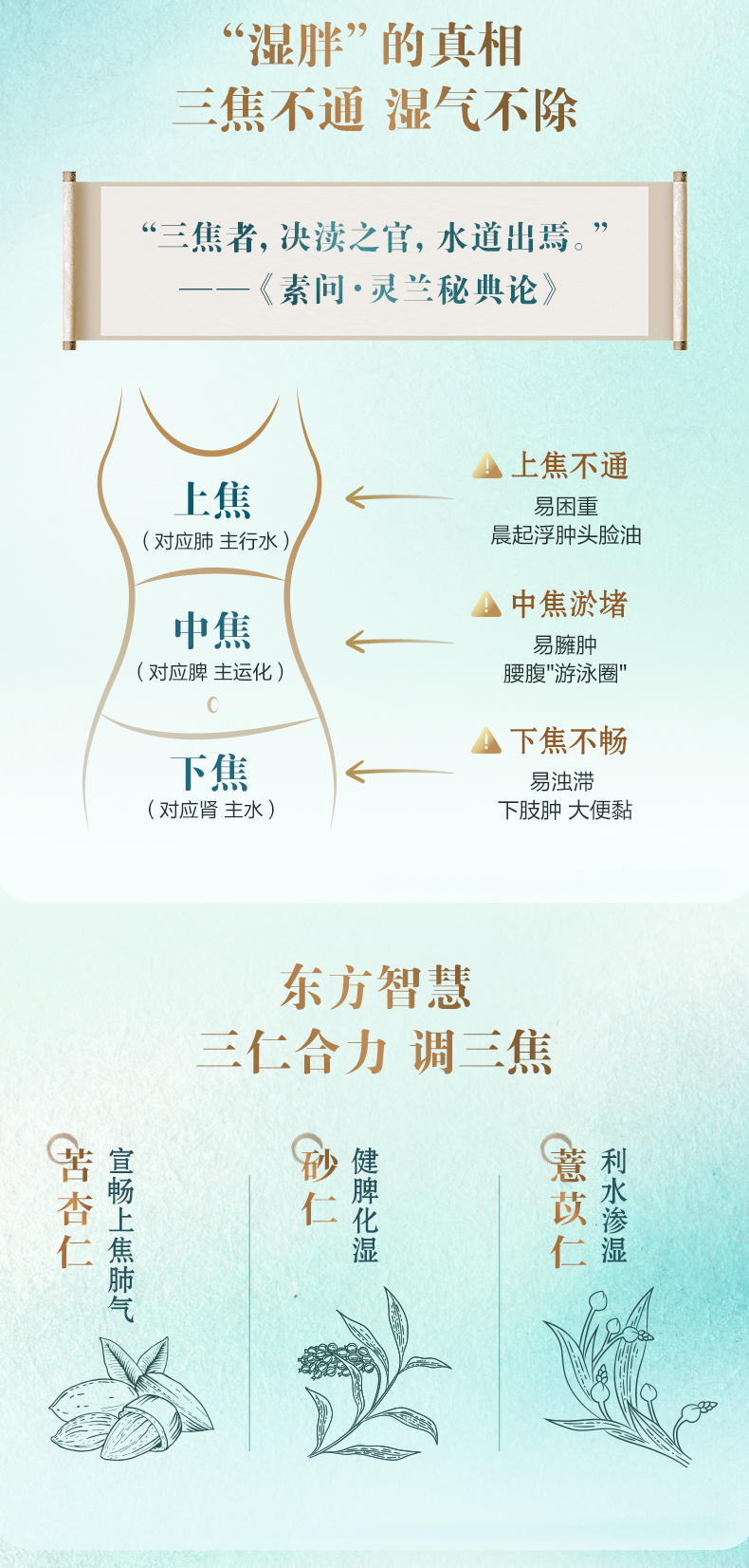 轻湿片详情页-最新6月_03