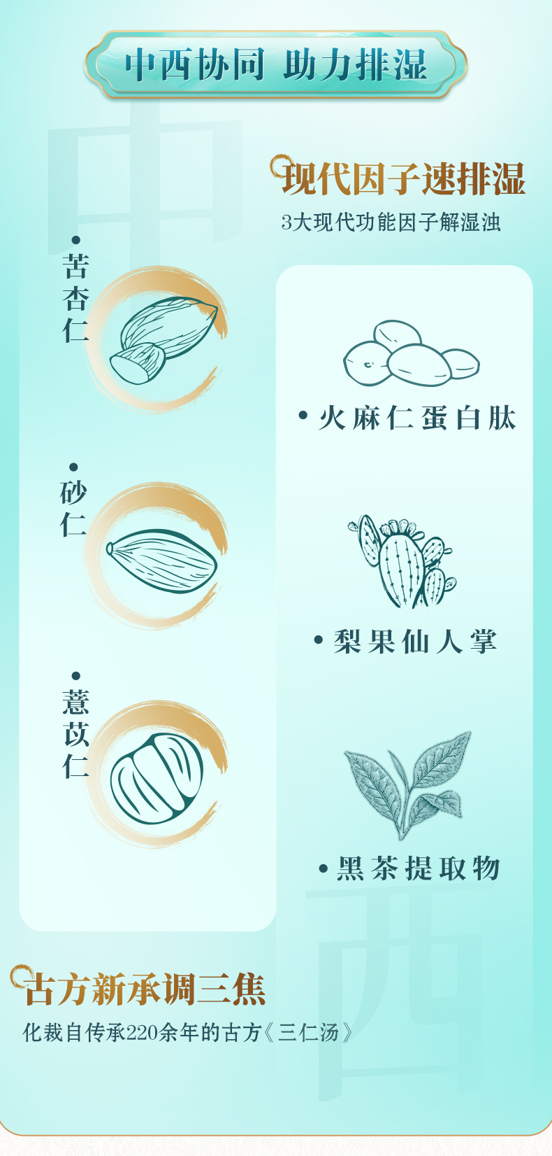 轻湿片详情页-最新6月_06