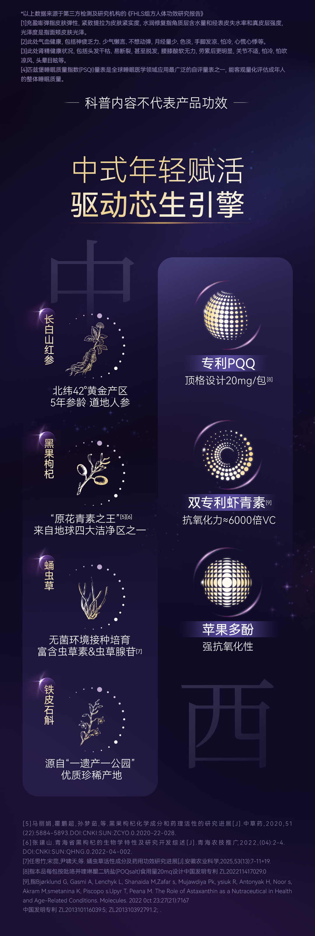 【养固健赋活律时固体饮料】详情页1016_07