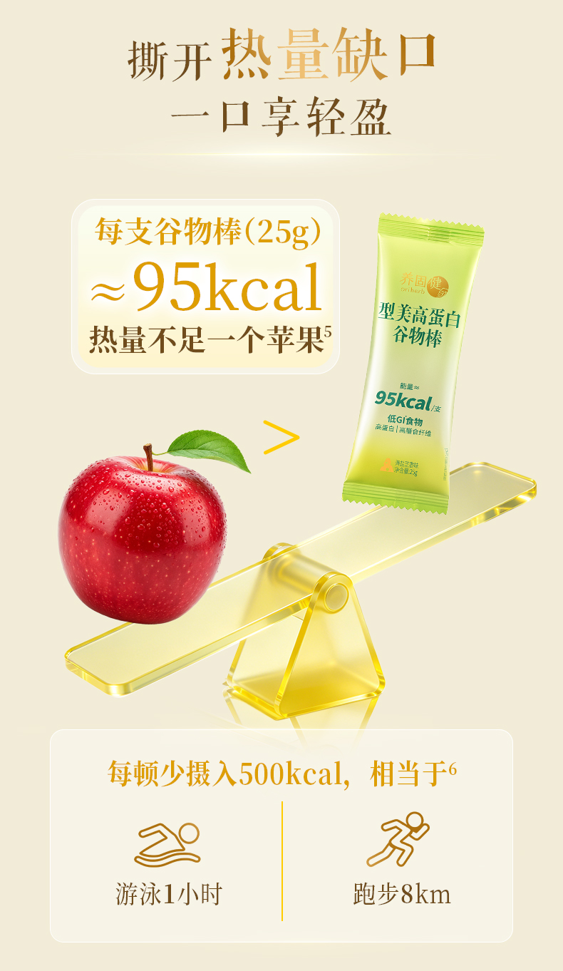 美高蛋白谷物棒-茶香莓果详情页_07