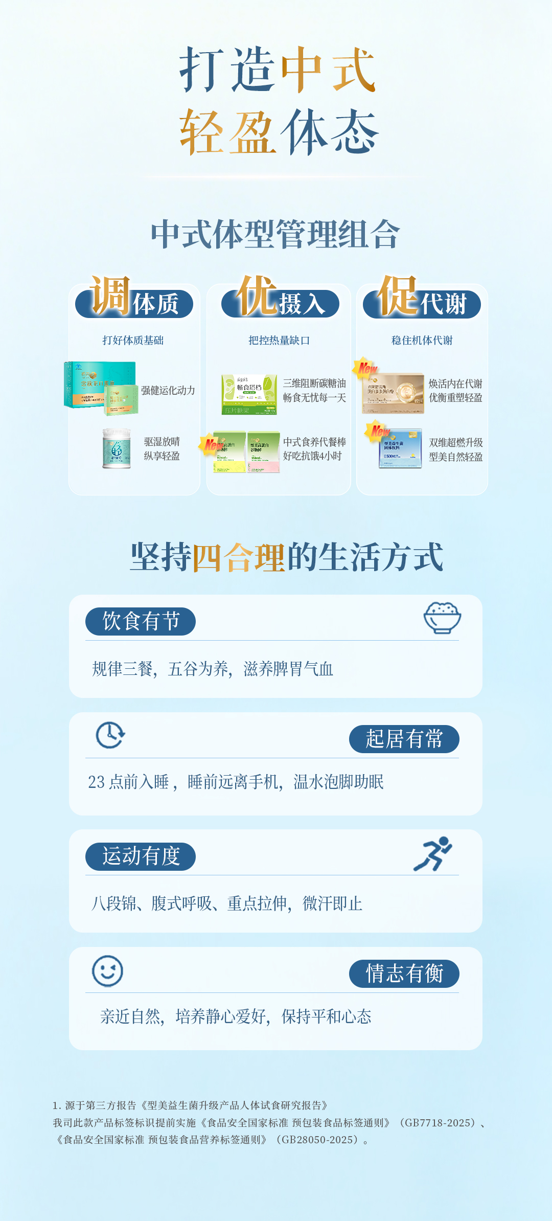型美菌详情页0614_10