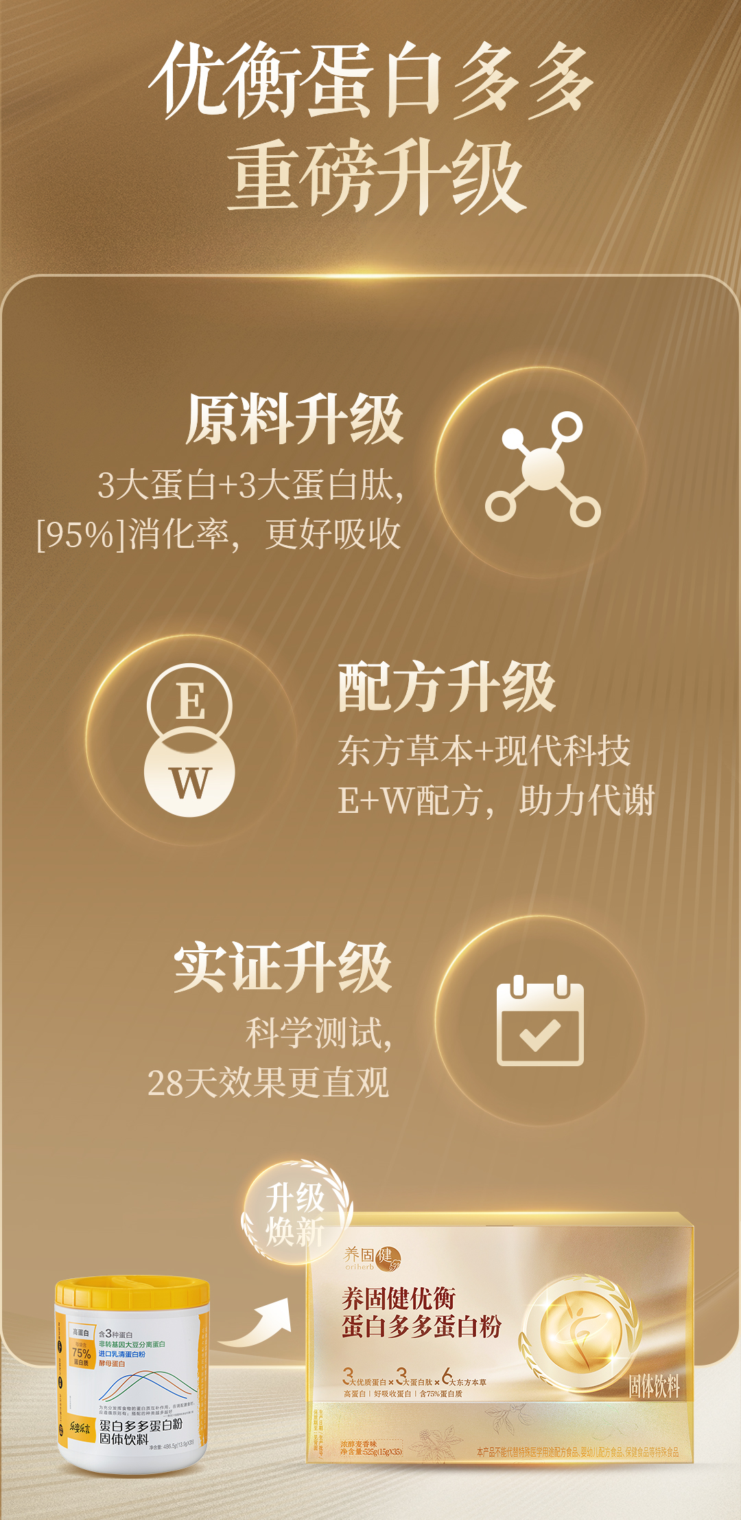 蛋白多多_02