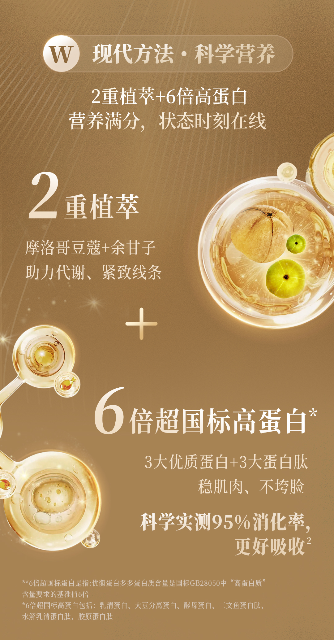 蛋白多多_05