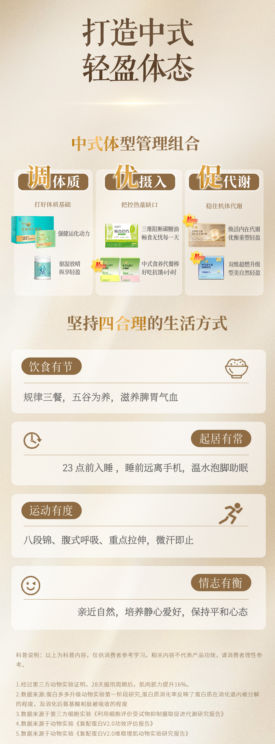 蛋白多多_10