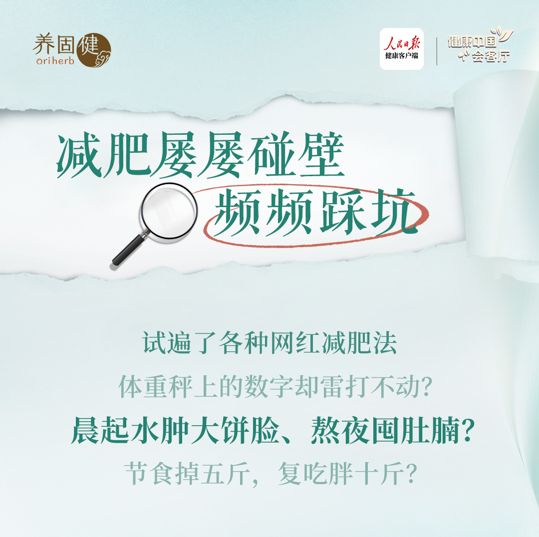 微信图片_20260702202612_105_168_01
