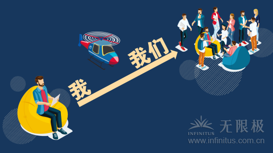 ΢��ͼƬ_20190105174050