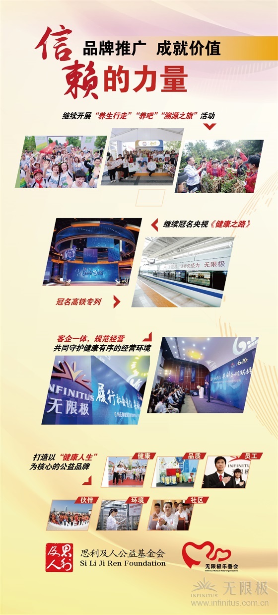 1.����������