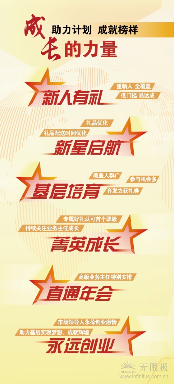 4��0��.�ɳ�������