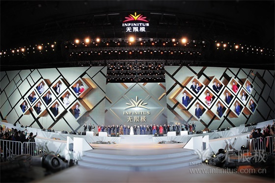 ΢��ͼƬ_20190105150037