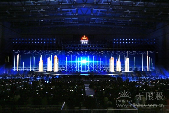 ΢��ͼƬ_20190105145909