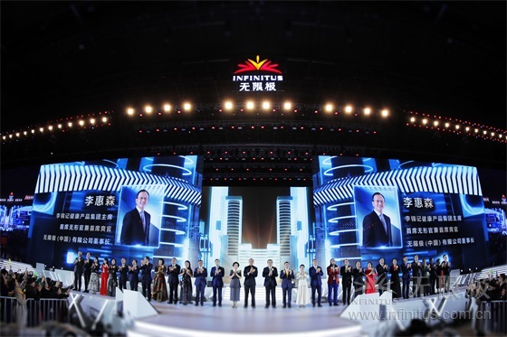 ΢��ͼƬ_20190105150042