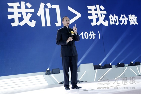 ΢��ͼƬ_20190105152759