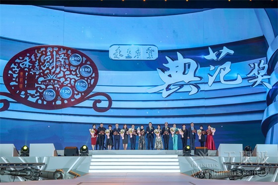 ΢��ͼƬ_20190105174558