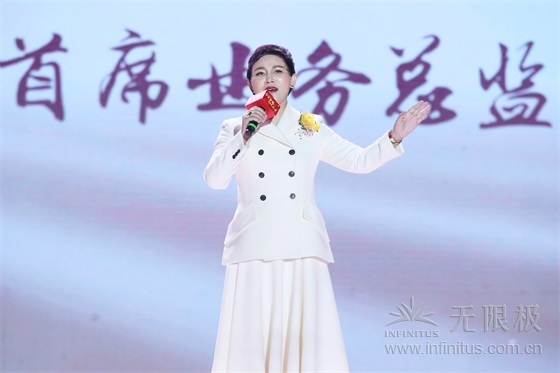 ΢��ͼƬ_20190105172837