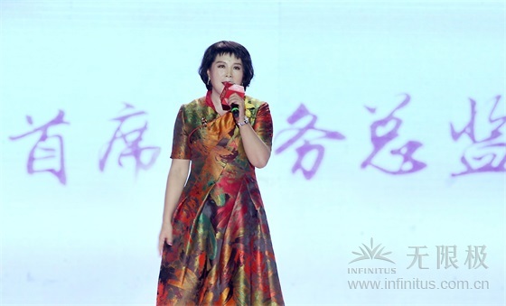 ΢��ͼƬ_20190105172832