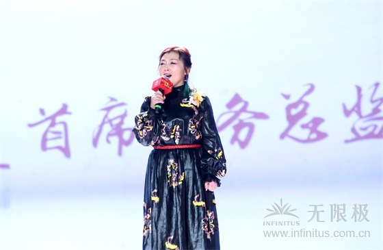 ΢��ͼƬ_20190105172825