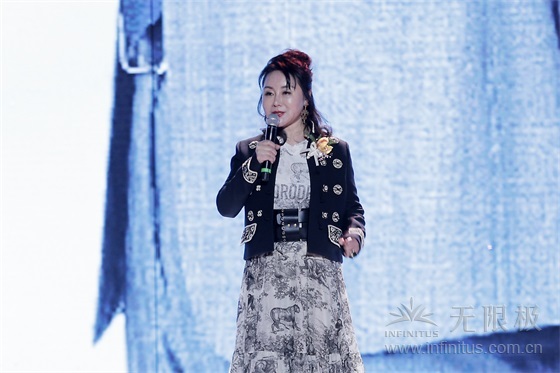 ΢��ͼƬ_20190105172818