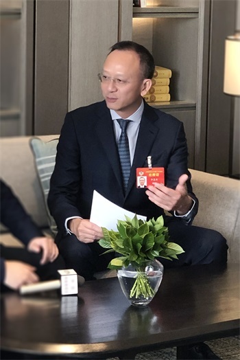 微信图片_20190305101528 微信图片_20190305101528