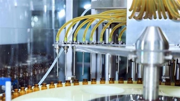 网易 | 信用让消费更放心频,亿贝娱乐平台登录推进行业诚信规范经营